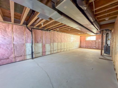 160 Belvedere Park Se, Calgary, AB 