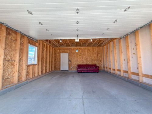 160 Belvedere Park Se, Calgary, AB 