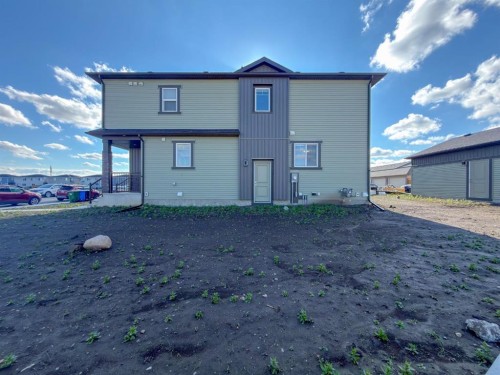 160 Belvedere Park Se, Calgary, AB 