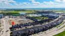 160 Belvedere Park Se, Calgary, AB 