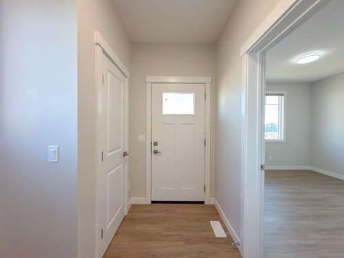 160 Belvedere Park Se, Calgary, AB 