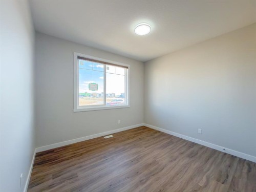 160 Belvedere Park Se, Calgary, AB 