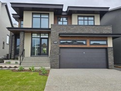 1436 Coopers Landing SWAirdrie, AB T4B 4J4