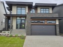 1436 Coopers Landing Sw, Airdrie, AB 
