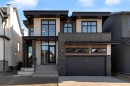 1436 Coopers Landing Sw, Airdrie, AB 