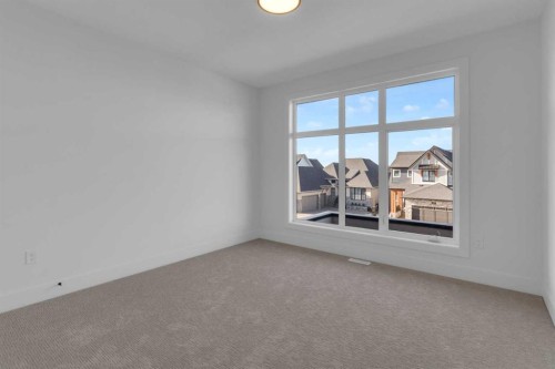 1436 Coopers Landing Sw, Airdrie, AB 