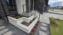 1436 Coopers Landing Sw, Airdrie, AB 