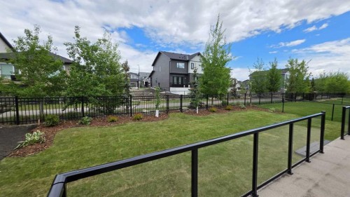 1436 Coopers Landing Sw, Airdrie, AB 