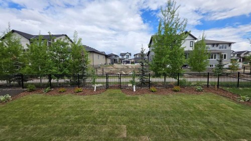 1436 Coopers Landing Sw, Airdrie, AB 
