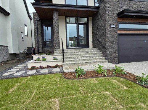 1436 Coopers Landing Sw, Airdrie, AB 