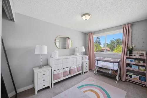 11-1155 Falconridge Drive Ne, Calgary, AB 