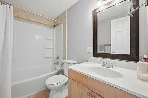 11-1155 Falconridge Drive Ne, Calgary, AB 