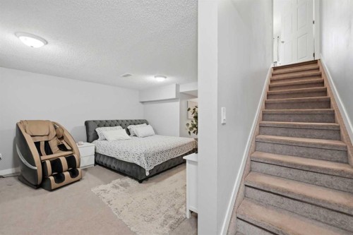 11-1155 Falconridge Drive Ne, Calgary, AB 