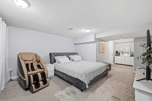 11-1155 Falconridge Drive Ne, Calgary, AB 