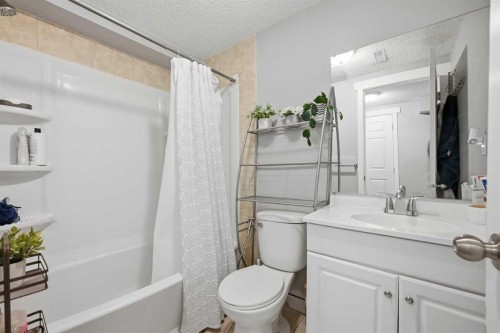 11-1155 Falconridge Drive Ne, Calgary, AB 