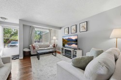11-1155 Falconridge Drive NE Calgary, AB T3J 1E1