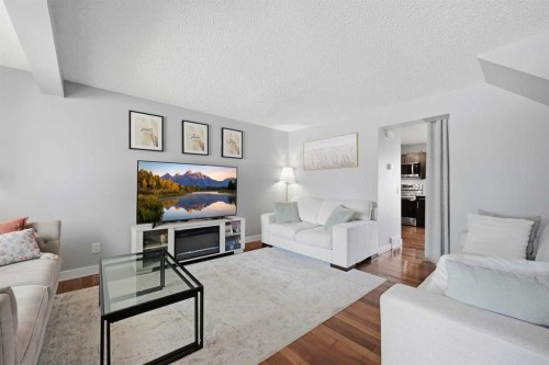 11-1155 Falconridge Drive Ne, Calgary, AB 