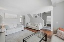 11-1155 Falconridge Drive Ne, Calgary, AB 
