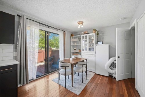 11-1155 Falconridge Drive Ne, Calgary, AB 