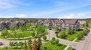 1106-175 Silverado Boulevard Sw, Calgary, AB 