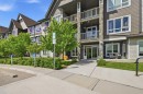 1106-175 Silverado Boulevard Sw, Calgary, AB 