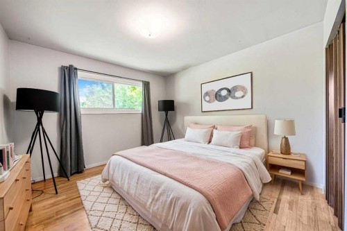 1032 89 Avenue Sw, Calgary, AB 