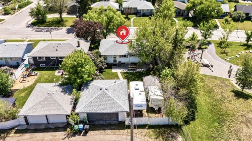 1032 89 Avenue Sw, Calgary, AB 