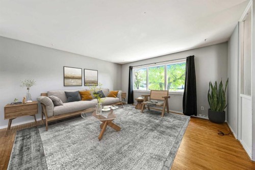 1032 89 Avenue Sw, Calgary, AB 
