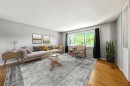 1032 89 Avenue Sw, Calgary, AB 