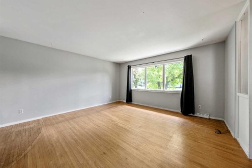 1032 89 Avenue Sw, Calgary, AB 