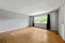 1032 89 Avenue Sw, Calgary, AB 