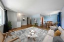 1032 89 Avenue Sw, Calgary, AB 