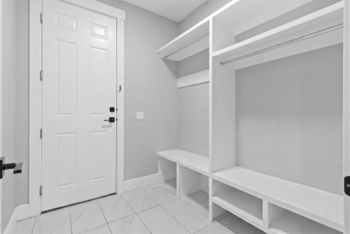 247 Kinniburgh Place, Chestermere, AB - Indoor Photo Showing Other Room