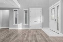 247 Kinniburgh Place, Chestermere, AB  - Indoor Photo Showing Other Room 