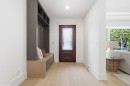 60 Lake Lucerne Close Se, Calgary, AB  - Indoor Photo Showing Other Room 