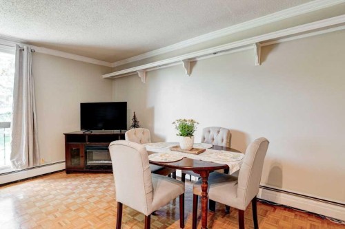 222-315 Heritage Drive Se, Calgary, AB 