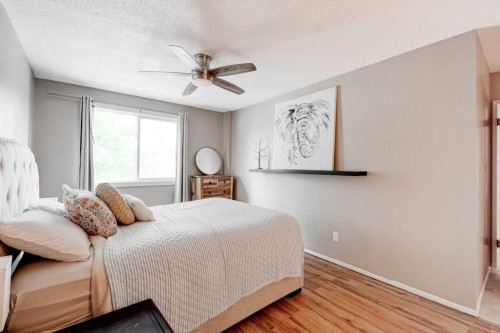 222-315 Heritage Drive Se, Calgary, AB 