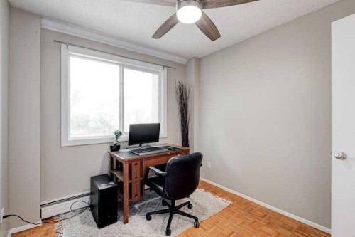 222-315 Heritage Drive Se, Calgary, AB 