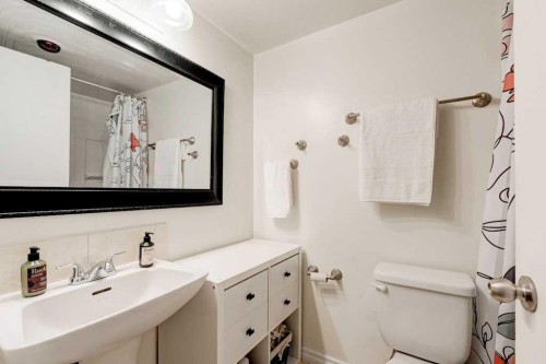 222-315 Heritage Drive Se, Calgary, AB 