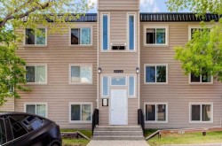 222-315 Heritage Drive SE Calgary, AB T2H 1N2