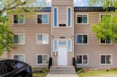 222-315 Heritage Drive Se, Calgary, AB 