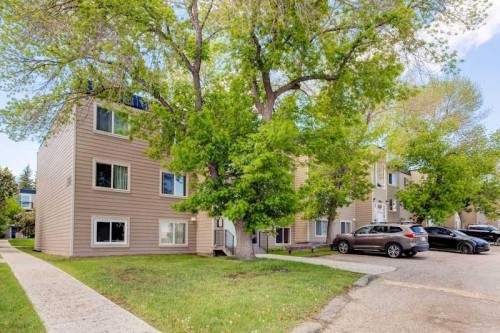 222-315 Heritage Drive Se, Calgary, AB 