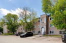 222-315 Heritage Drive Se, Calgary, AB 