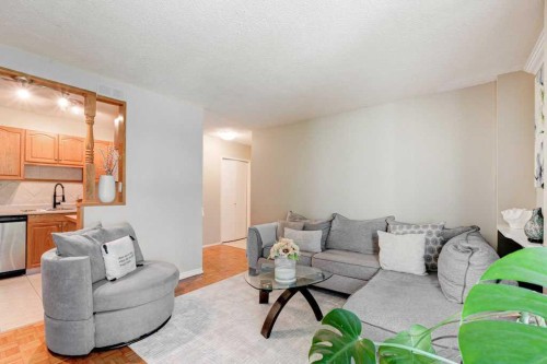 222-315 Heritage Drive Se, Calgary, AB 