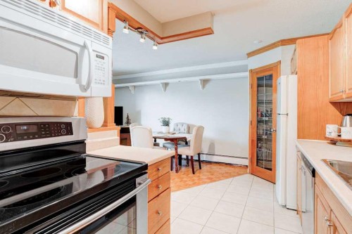 222-315 Heritage Drive Se, Calgary, AB 