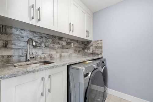 160 Kinniburgh Loop, Chestermere, AB 