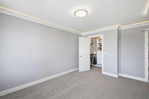 160 Kinniburgh Loop, Chestermere, AB 