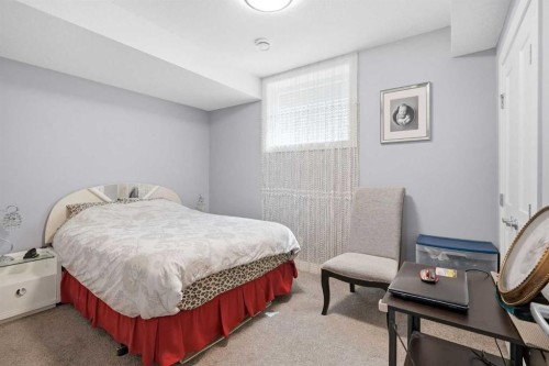 160 Kinniburgh Loop, Chestermere, AB 
