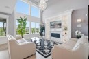 160 Kinniburgh Loop, Chestermere, AB 