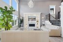 160 Kinniburgh Loop, Chestermere, AB 